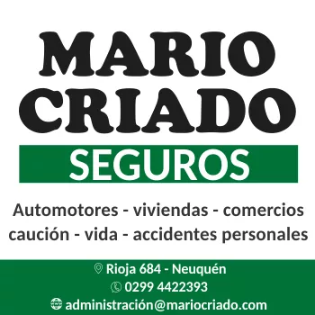 MARIO-CRIADO-350-OK