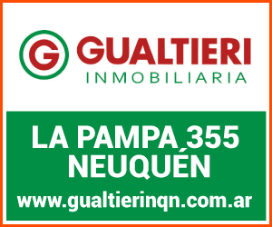 GUALTIERI-300X250-COMPRA VENDE ALQUILA