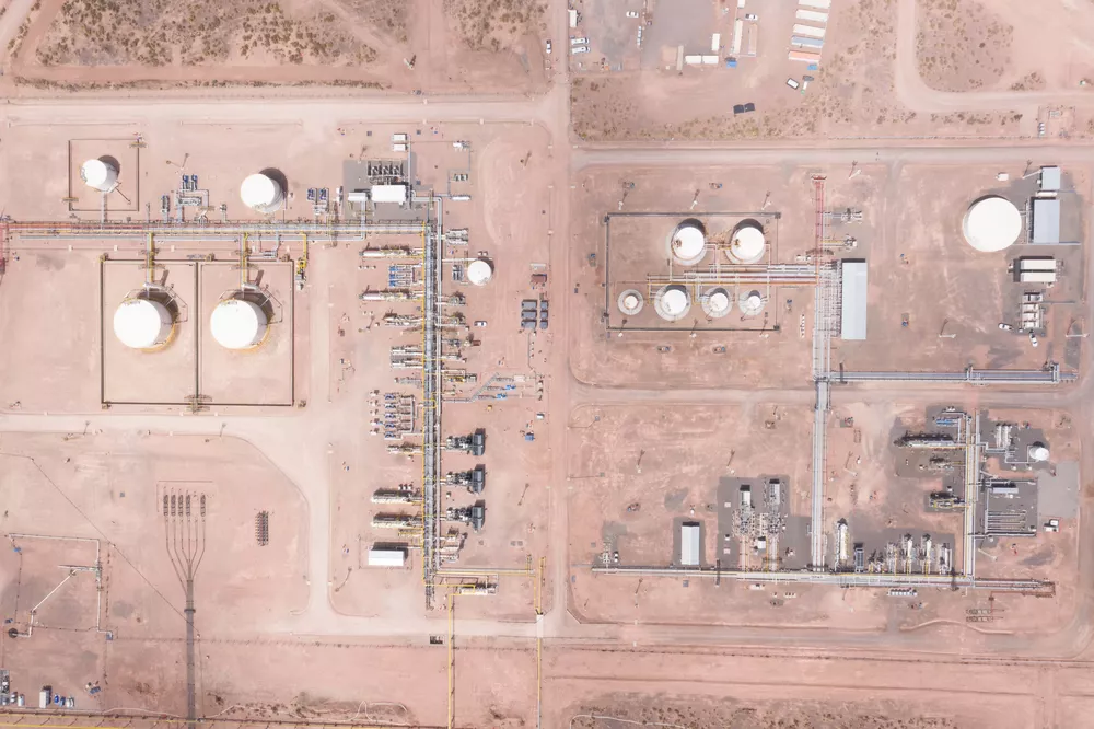 OLEODUCTO SIERRAS BLANCAS2