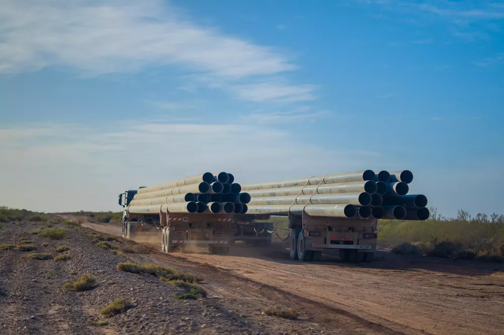 OLEODUCTO SIERRAS BLANCAS3