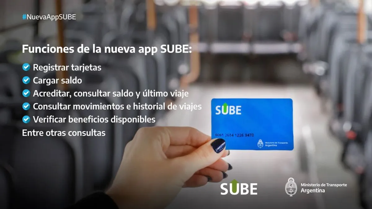 SUBE2