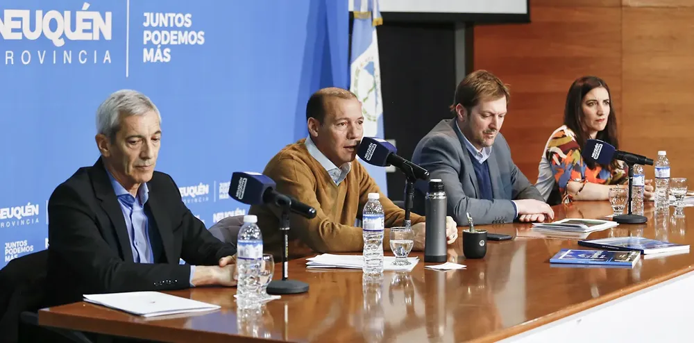 GUTIERREZ LOPEZ RAGGI1