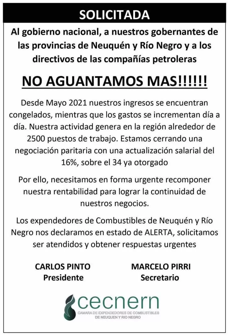 ESTACIONES-SOLICITADA