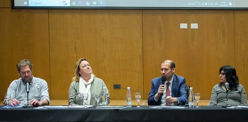 GUTIERREZ SOCIEDAD RURAL1