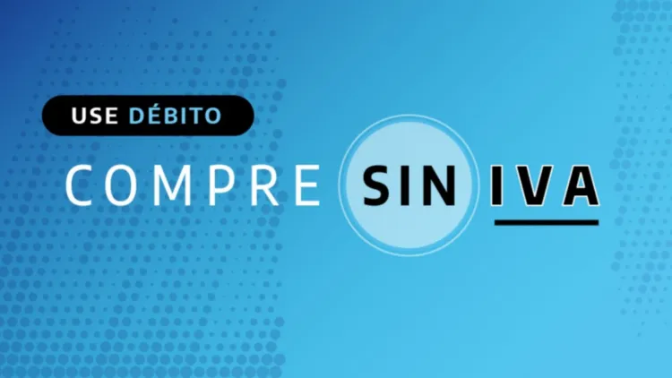 AFIP COMPRA SIN IVA1