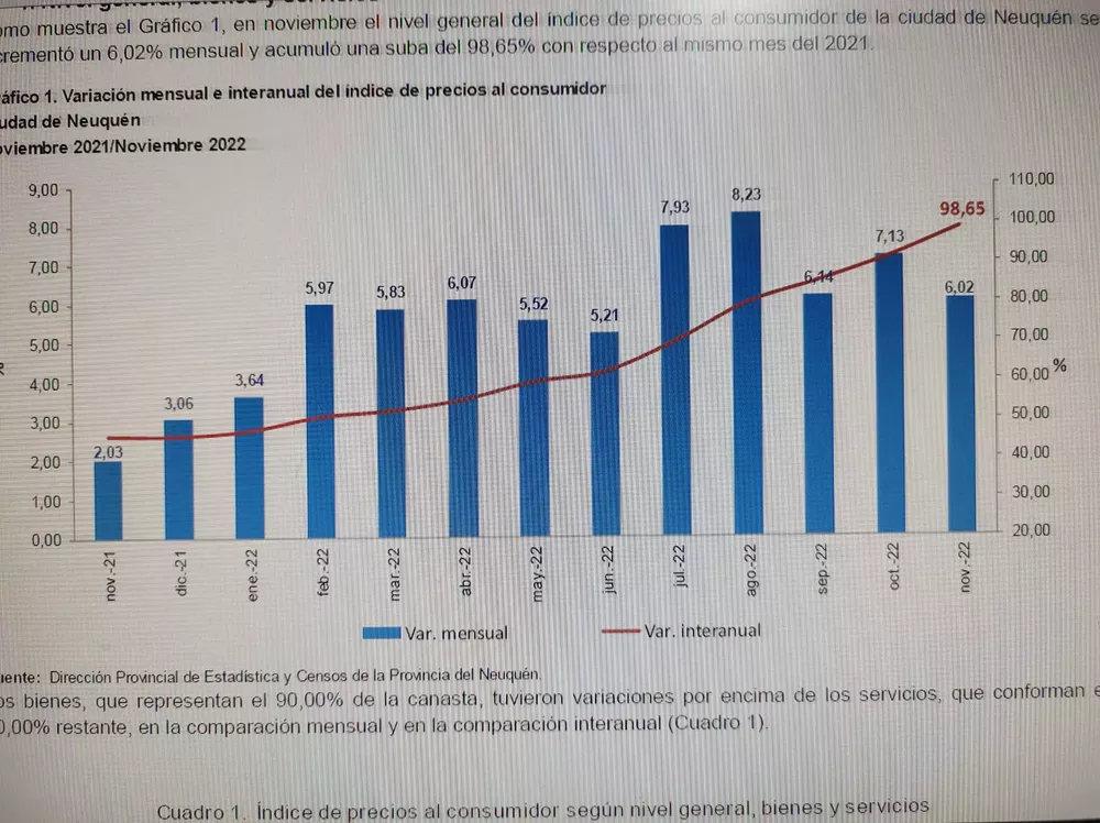 IPC NQN NOVIEMBRE 21-22