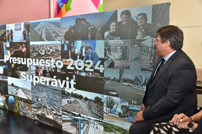 MARIANO GAIDO PRESUPUESTO24 BIS