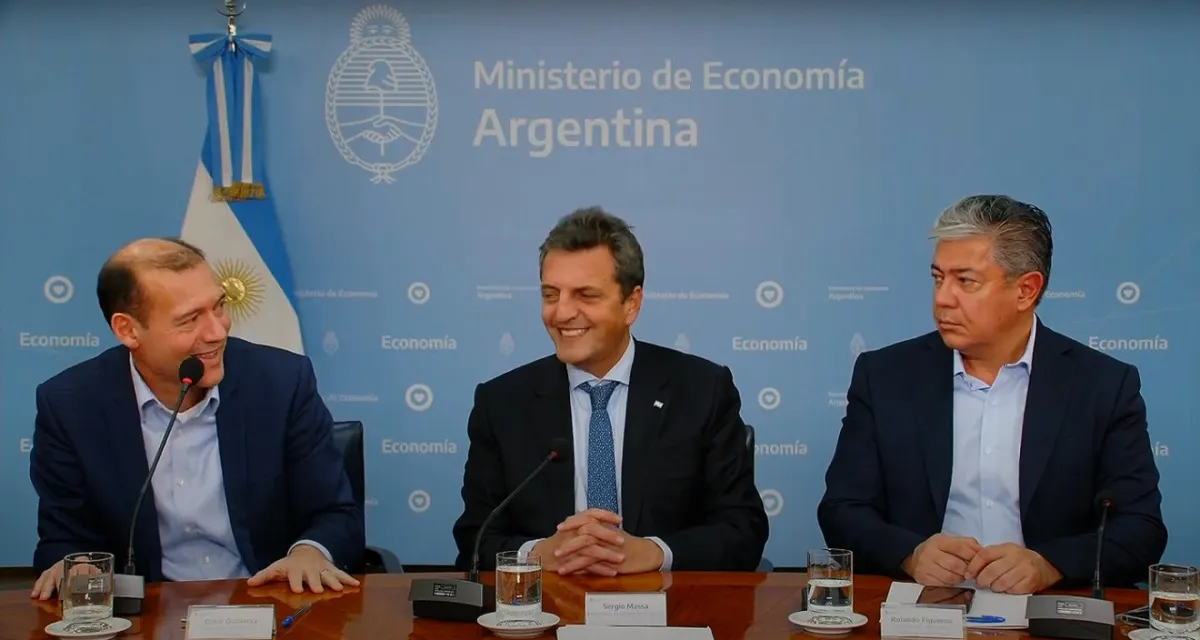 MASSA GOBERNADORES RN Y NQN1