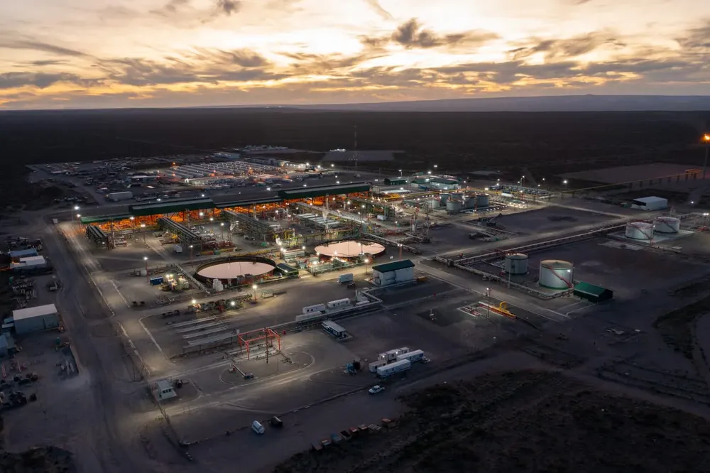 TECPETROL FORTIN DE PIEDRA3