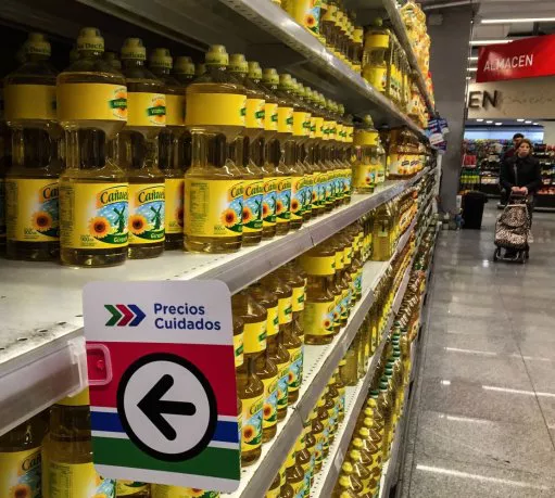 PRECIOS CUIDADOS8