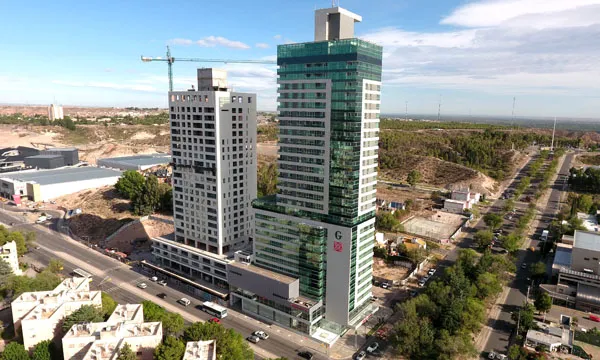 NEUQUEN PANORAMICA18