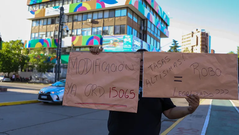 RETRIBUTIVO NQN MARCHA2