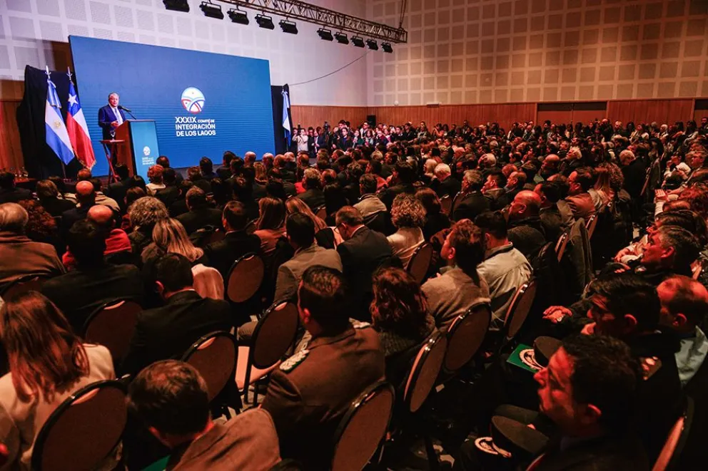 COMITE INTEGRACION CHILE3