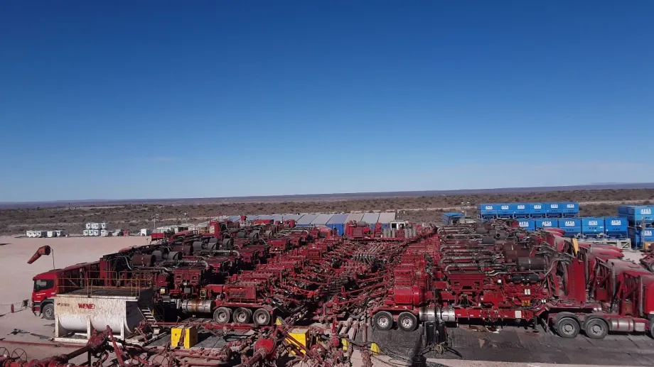 HALLIBURTON2