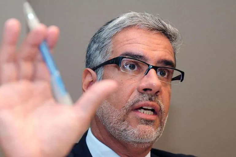 ROBERTO FELETTI1