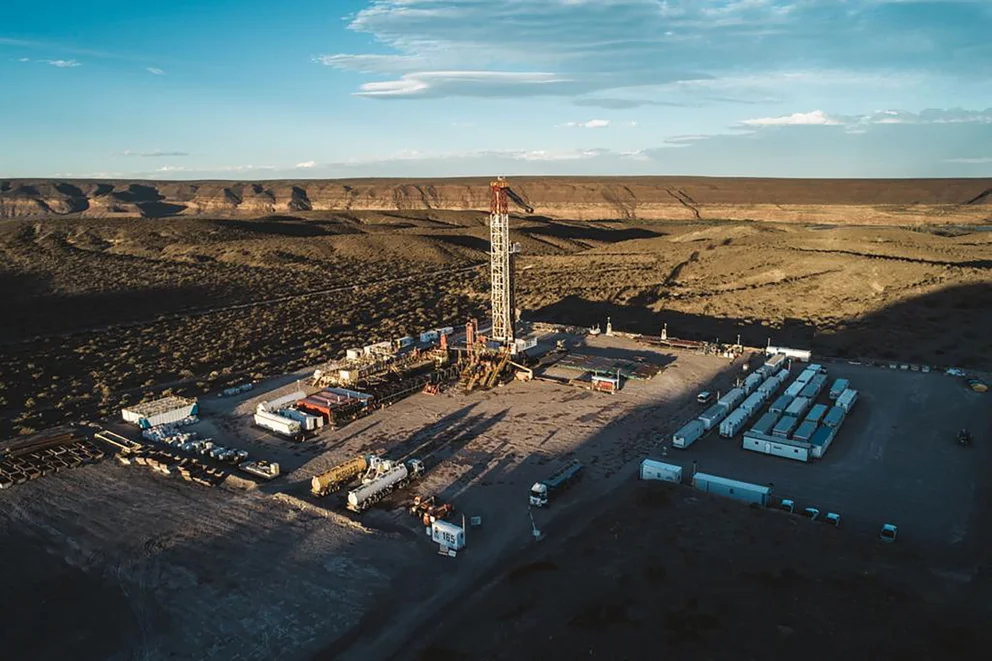 PAMPA ENERGIA1