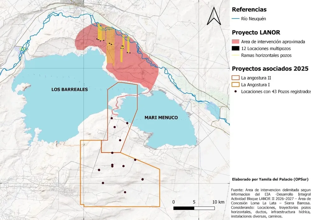 YPF FRACKING MARI MENUCO5