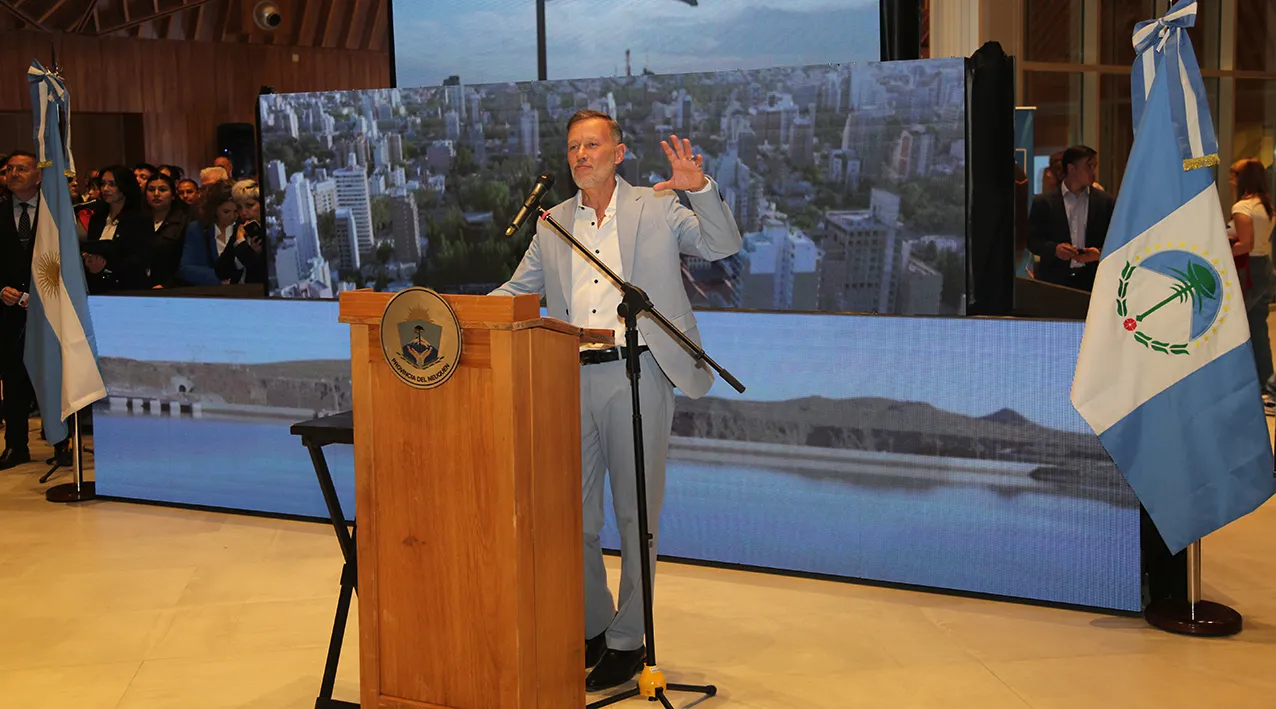 ETCHEVERRY EDIFICA NQN