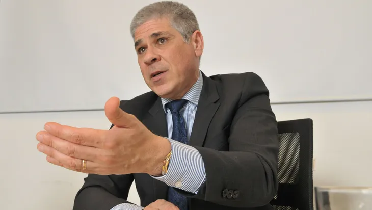 YPF PABLO GONZALEZ5