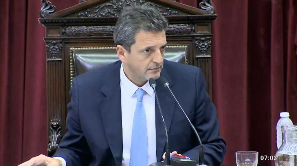 SERGIO MASSA3