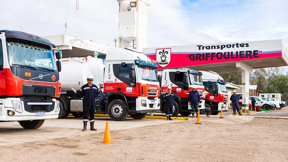 TRANSPORTE GRIFOULIERE1