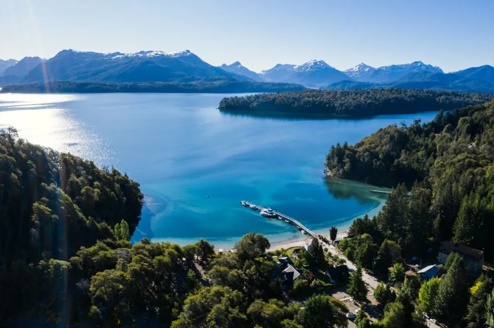 VILLA LA ANGOSTURA PANORAMICA2