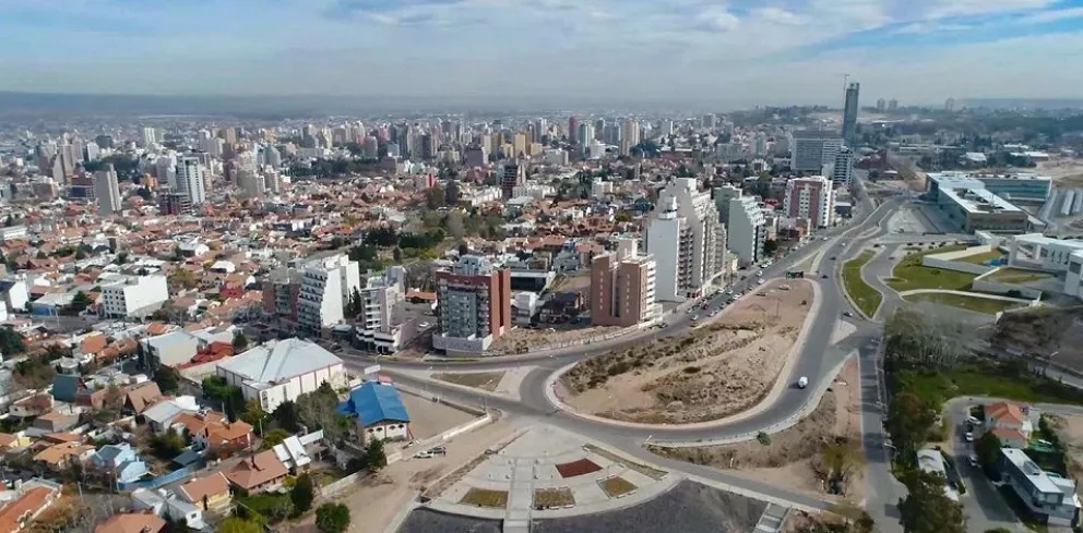 NEUQUEN MANCHA URBANA2