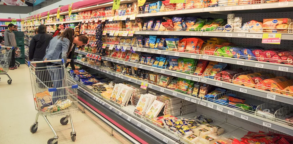 SUPERMERCADOS6