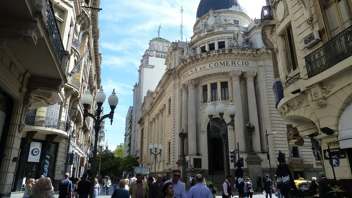 BOLSA COMERCIO ROSARIO1