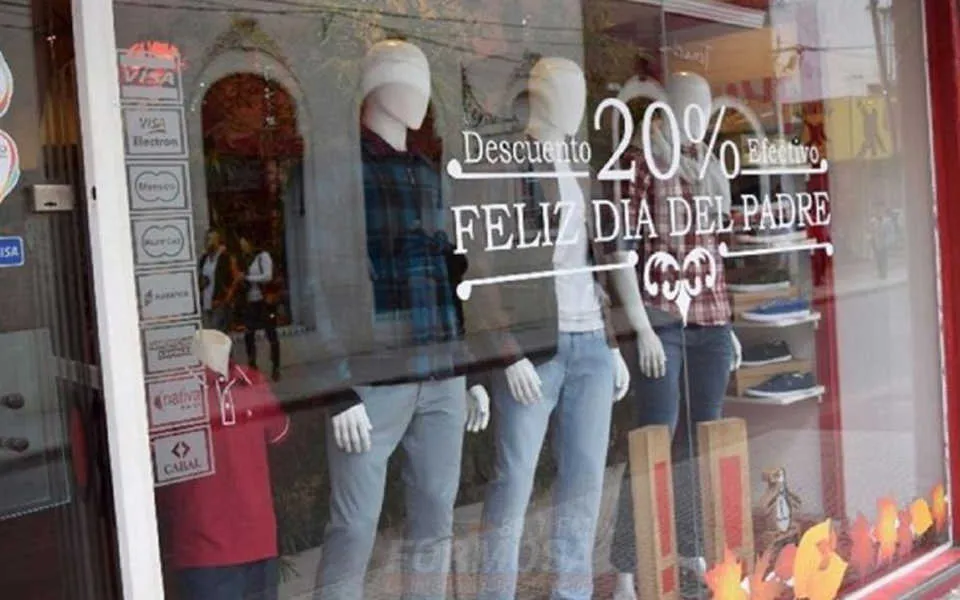 VENTAS DIA DEL PADRE23
