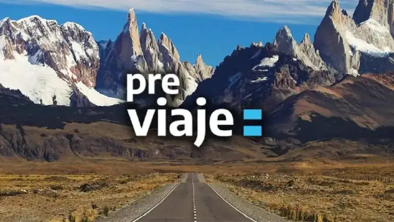PREVIAJE3