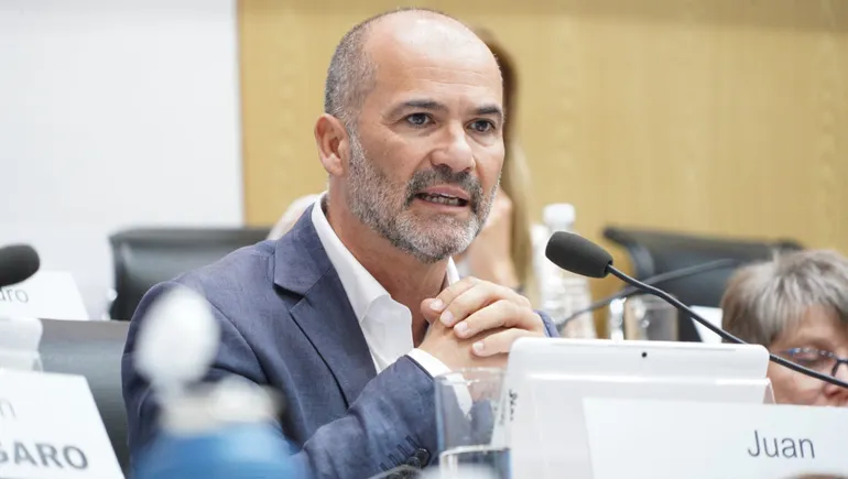 JUAN MARTIN2
