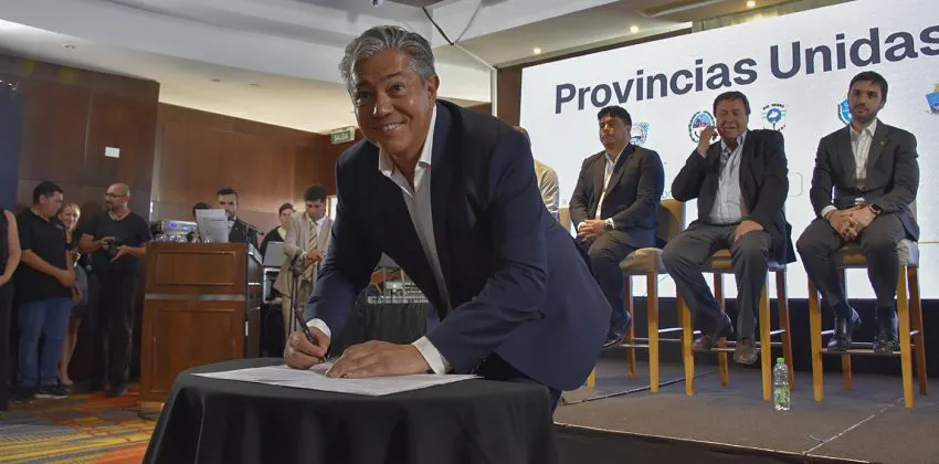 GOBERNADORES PATAGONICOS3
