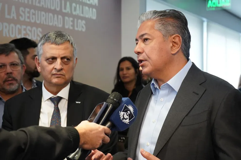 FIGUEROA YPF
