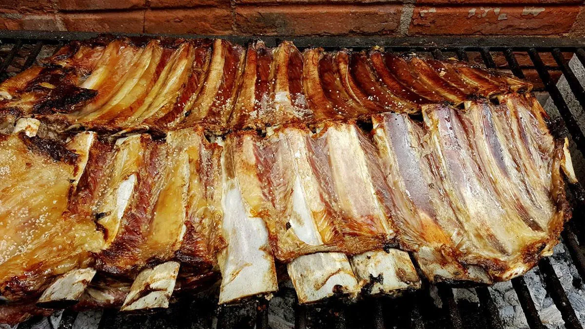 ASADO1
