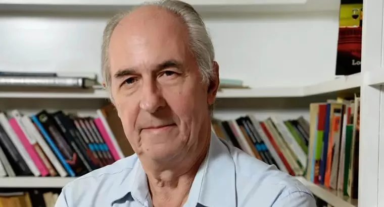 JORGE LAPEÑA5