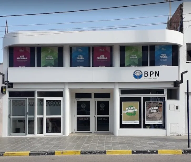 BPN LAS GRUTAS1