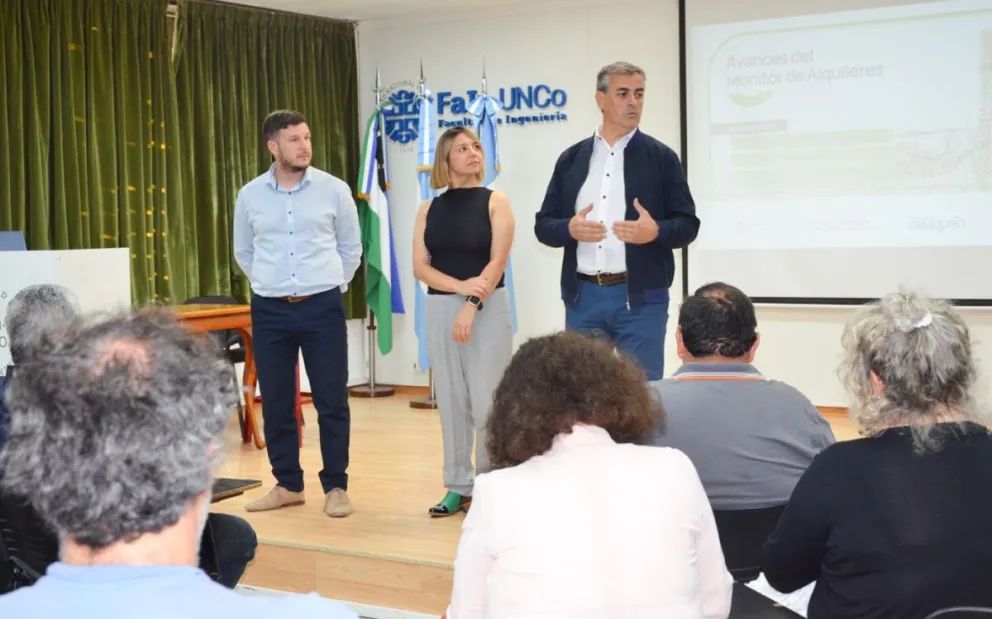 ALQUILERES NQN MONITOR1