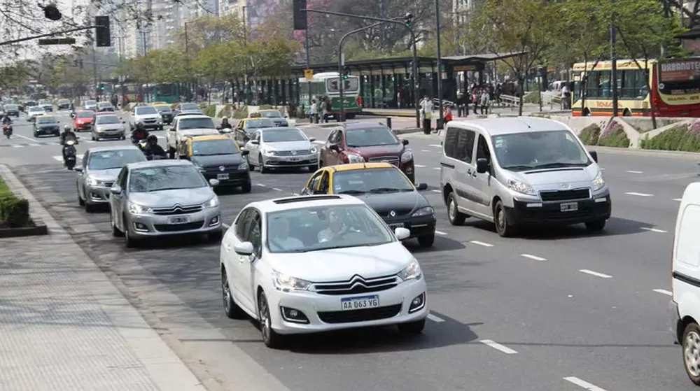 AUTOS USADOS5