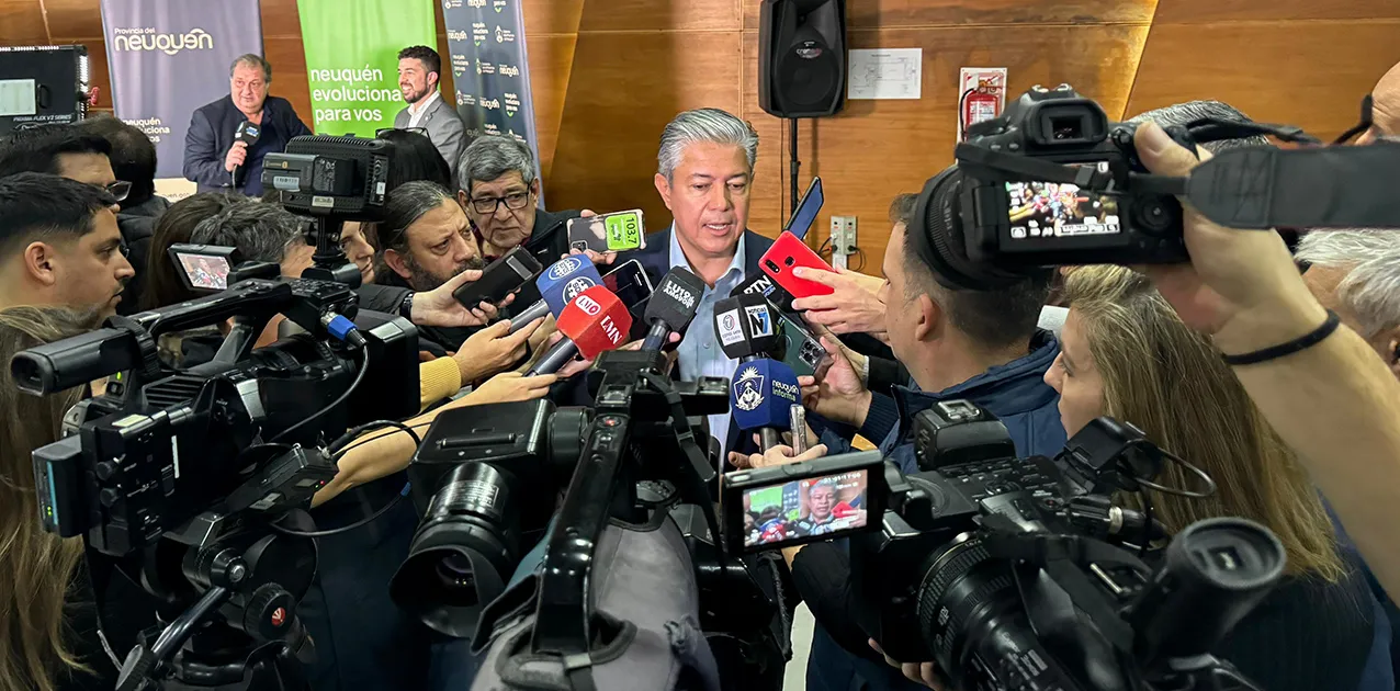 ROLO PRENSA11