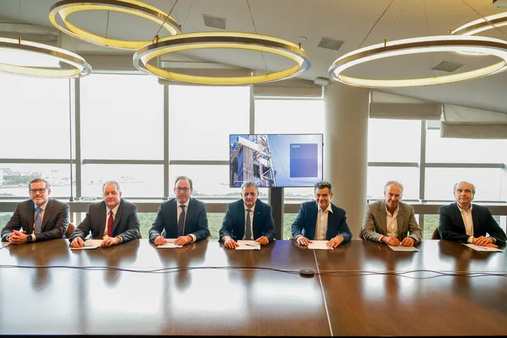 YPF VACA MUERTA SUR2