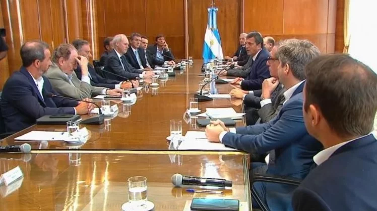 MASSA BANCOS