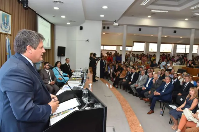 MARIANO GAIDO DELIBERANTE2