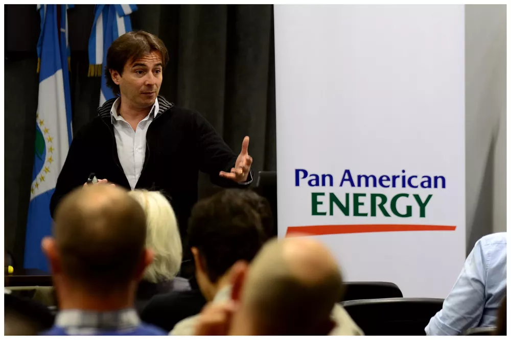 PAE PYMES