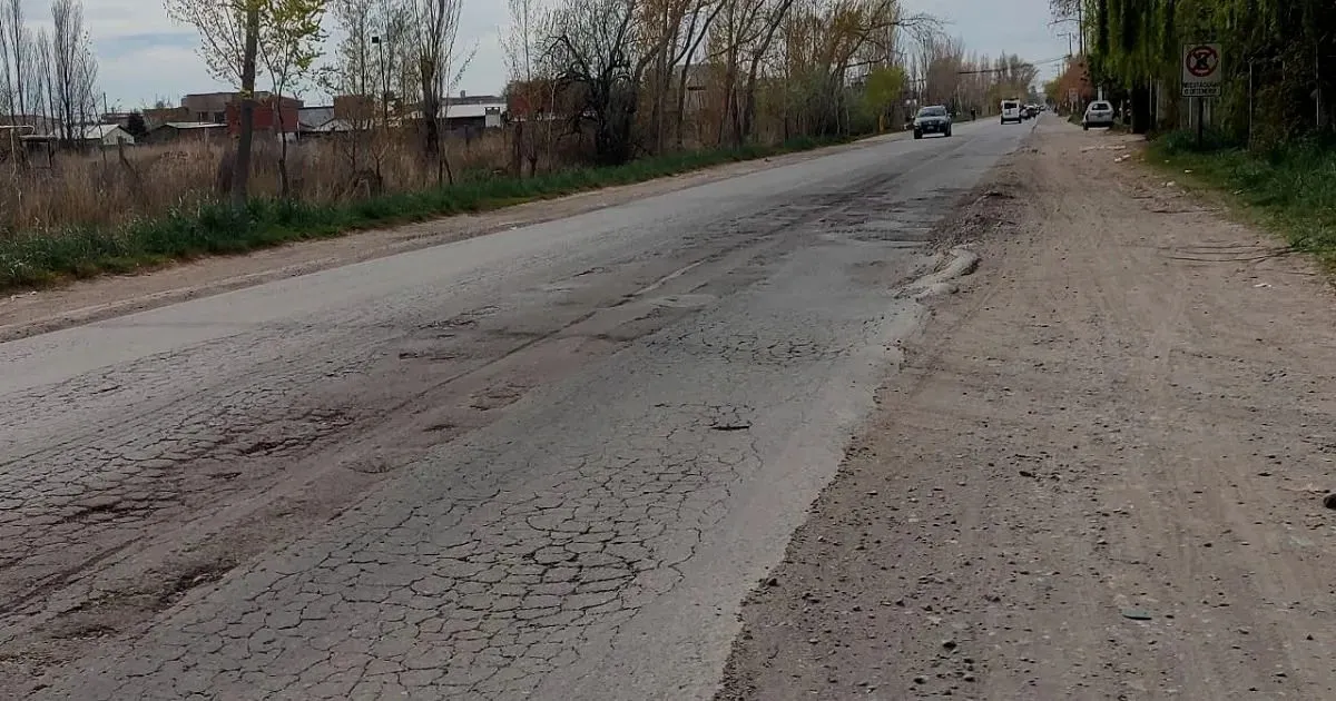 VACA MUERTA CAMIONES CIPOLLETTI1