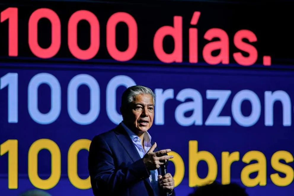 FIGUEROA MIL DIAS1