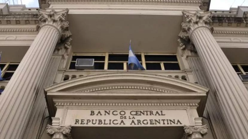 BCRA