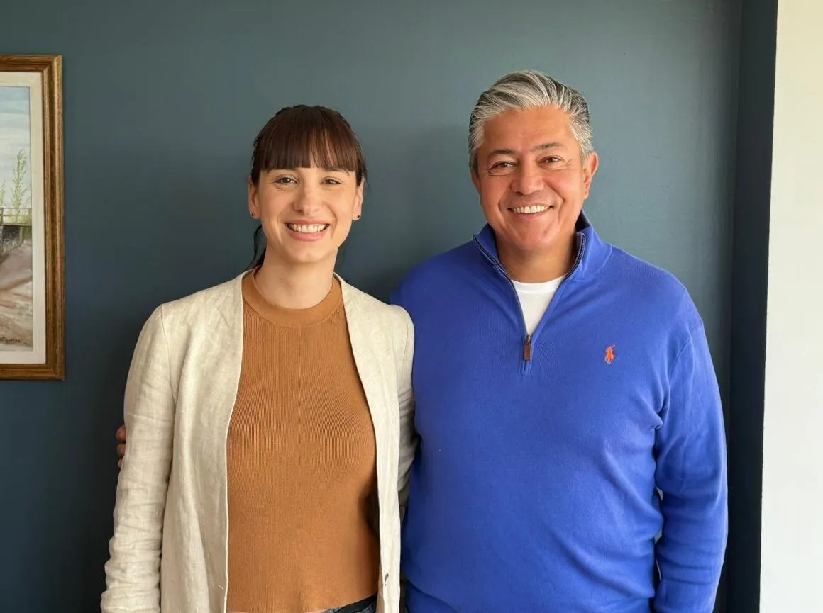 LETICIA ESTEVES ROLO