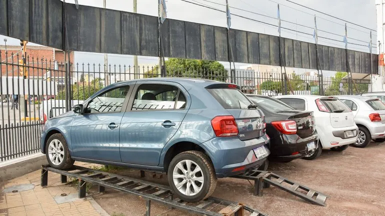 AUTOS USADOS6