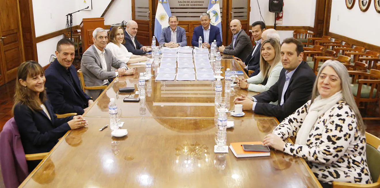 GUTIERREZ MESA TRANSICION